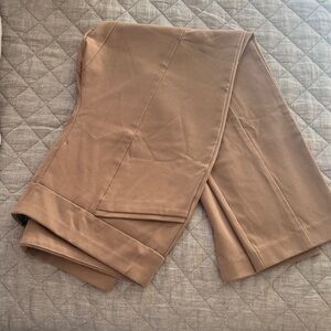 Chico's So Slimming Pants